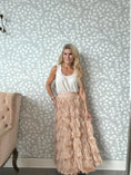 Load image into Gallery viewer, Gigi skirt
