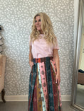 Load image into Gallery viewer, Sally Skirt
