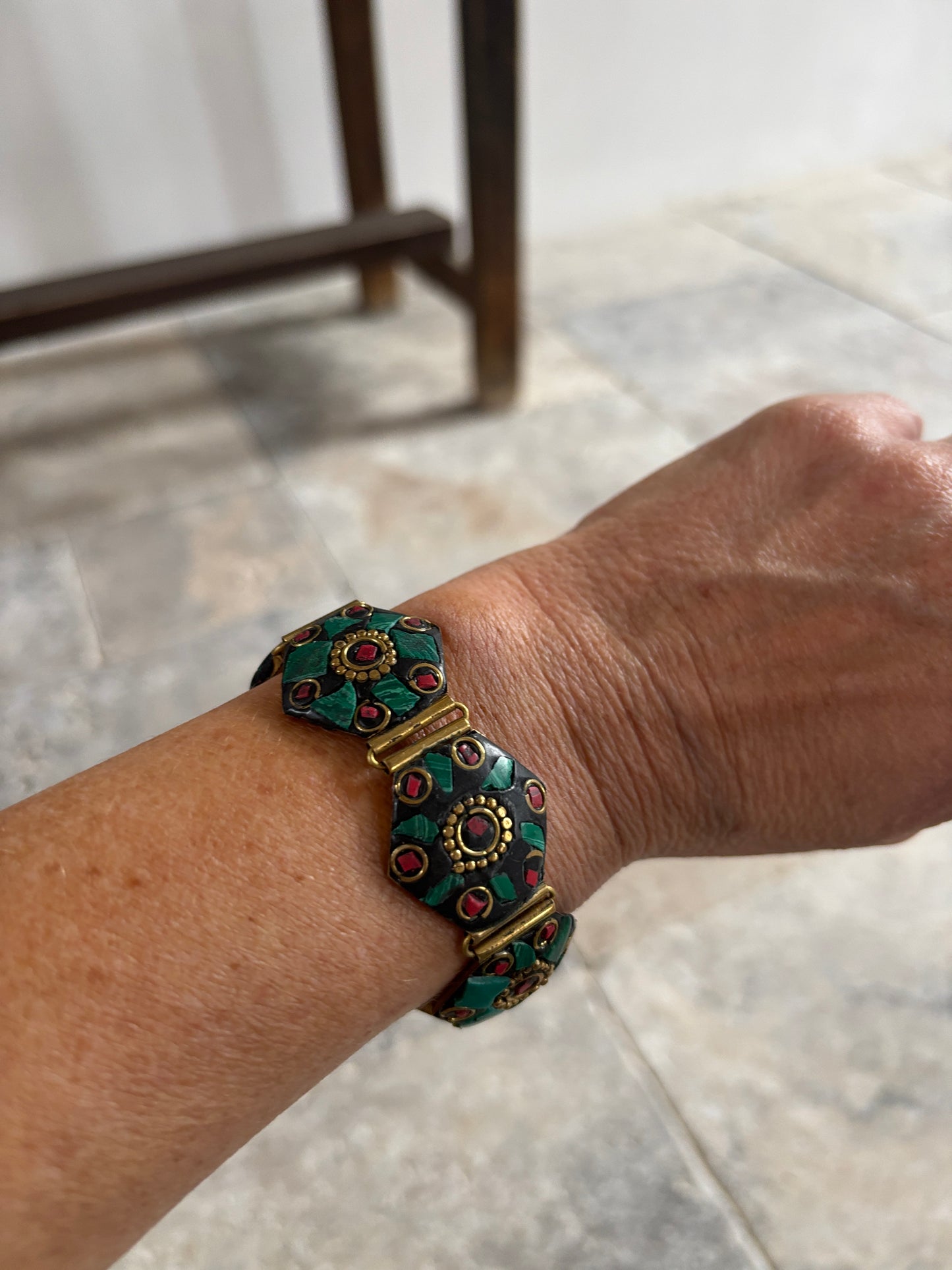 Armbånd38