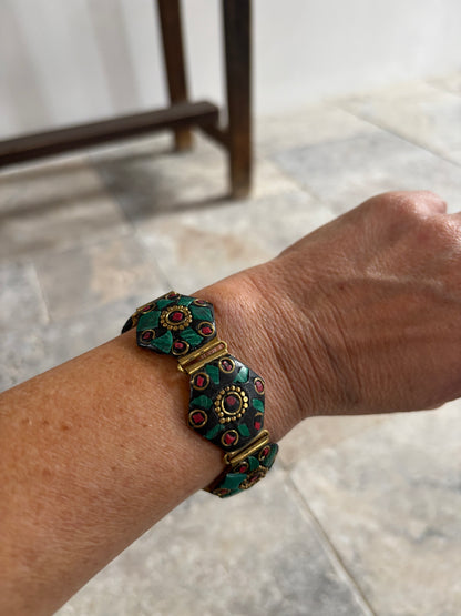 Armbånd38