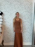 Load image into Gallery viewer, Luna dress
