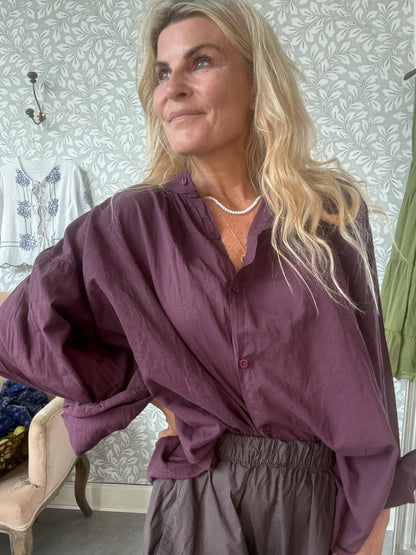 Skjorte52