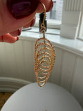 Load image into Gallery viewer, Eva earrings
