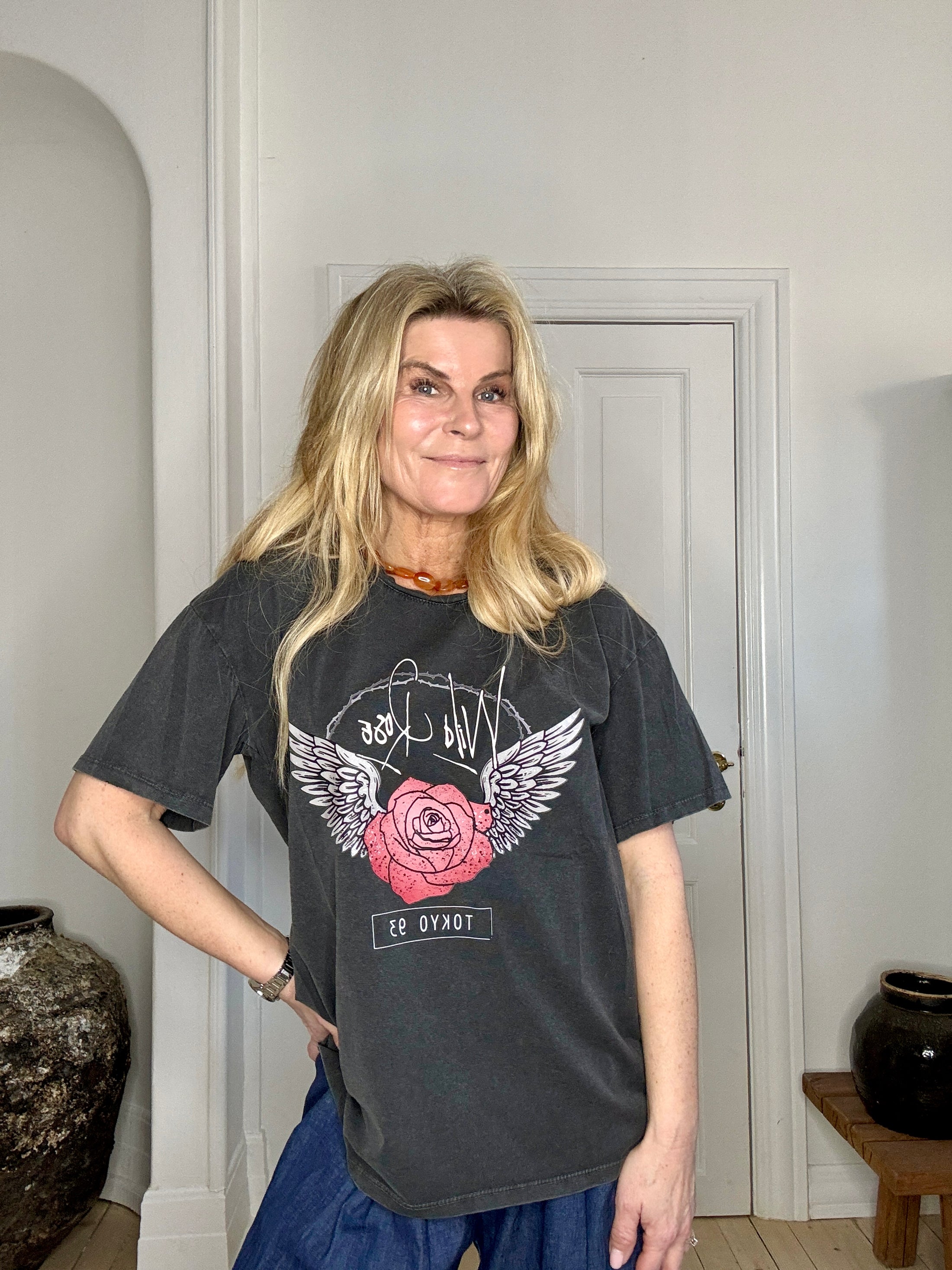T-shirts4