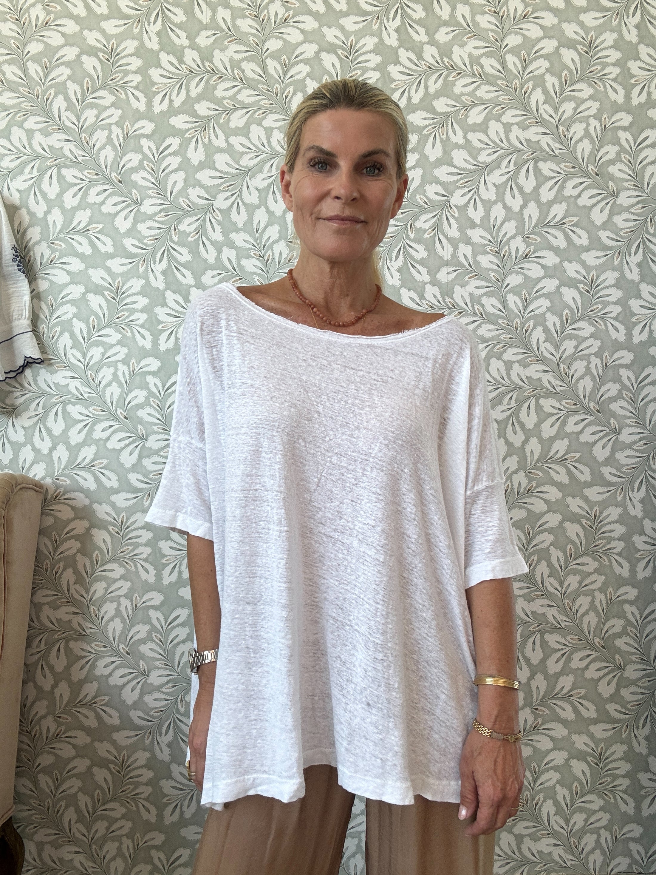 T-shirt36