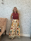 Load image into Gallery viewer, Rosa Skirt
