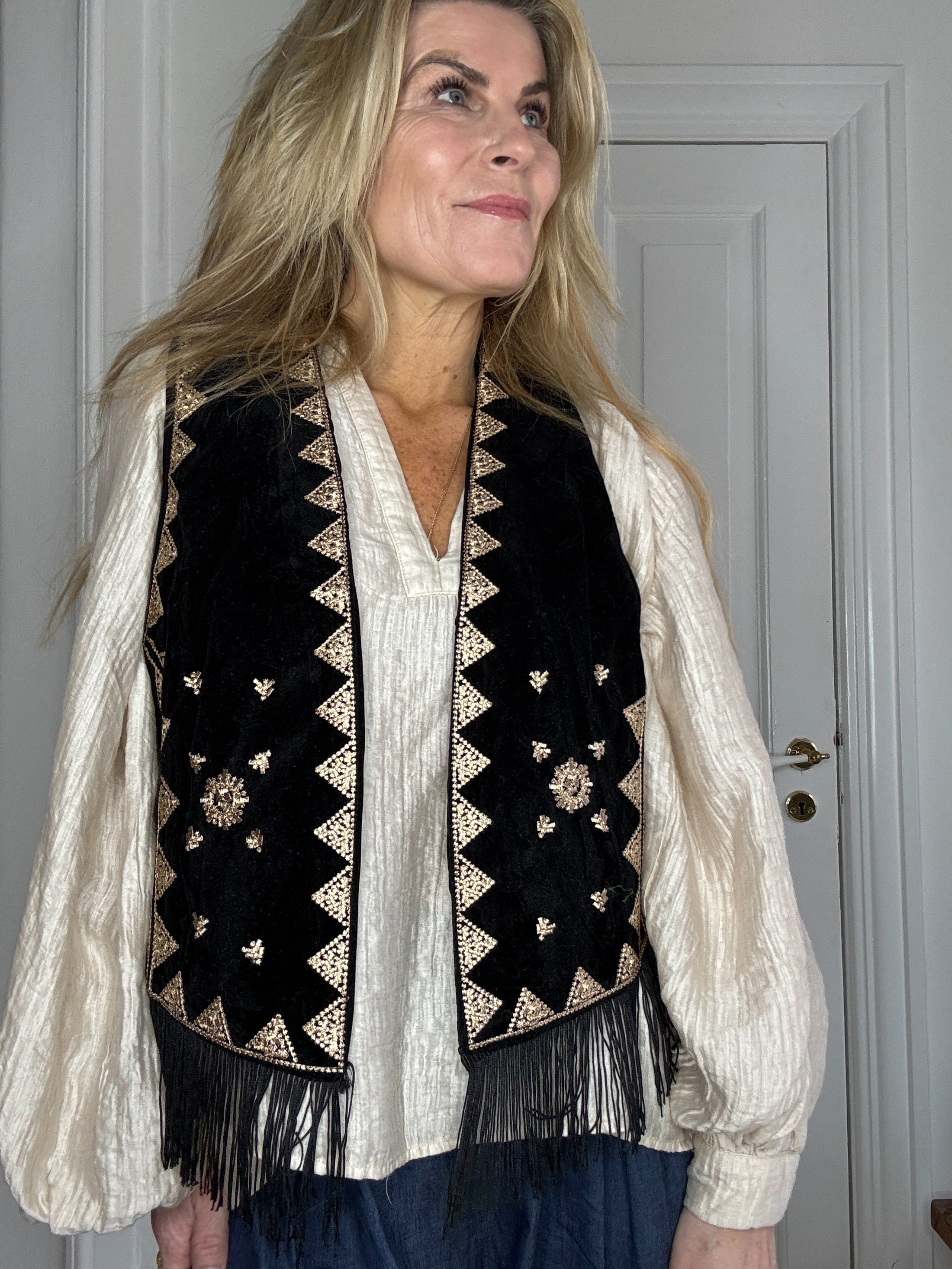 Vest4