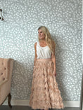 Load image into Gallery viewer, Gigi skirt
