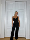 Load image into Gallery viewer, Goya jumpsuit
