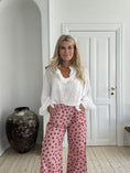 Load image into Gallery viewer, Ida pants rose
