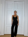Load image into Gallery viewer, Goya jumpsuit
