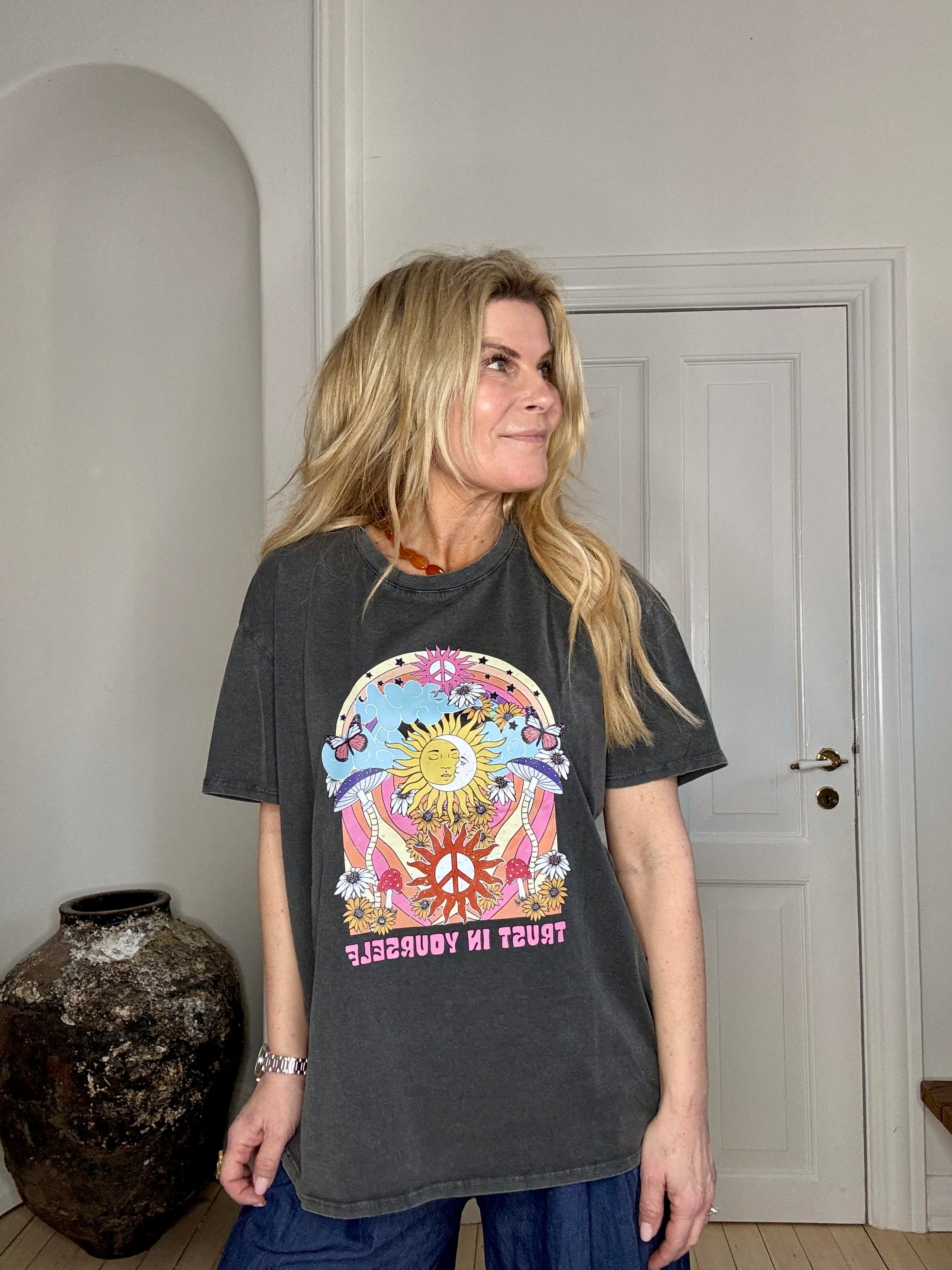 T-shirts3