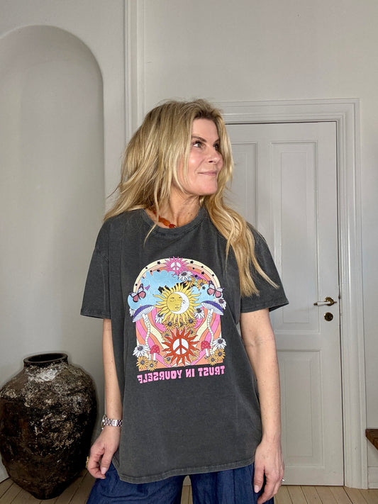 T-shirts3