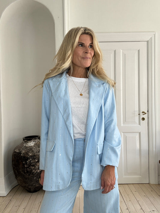 Vera blazer