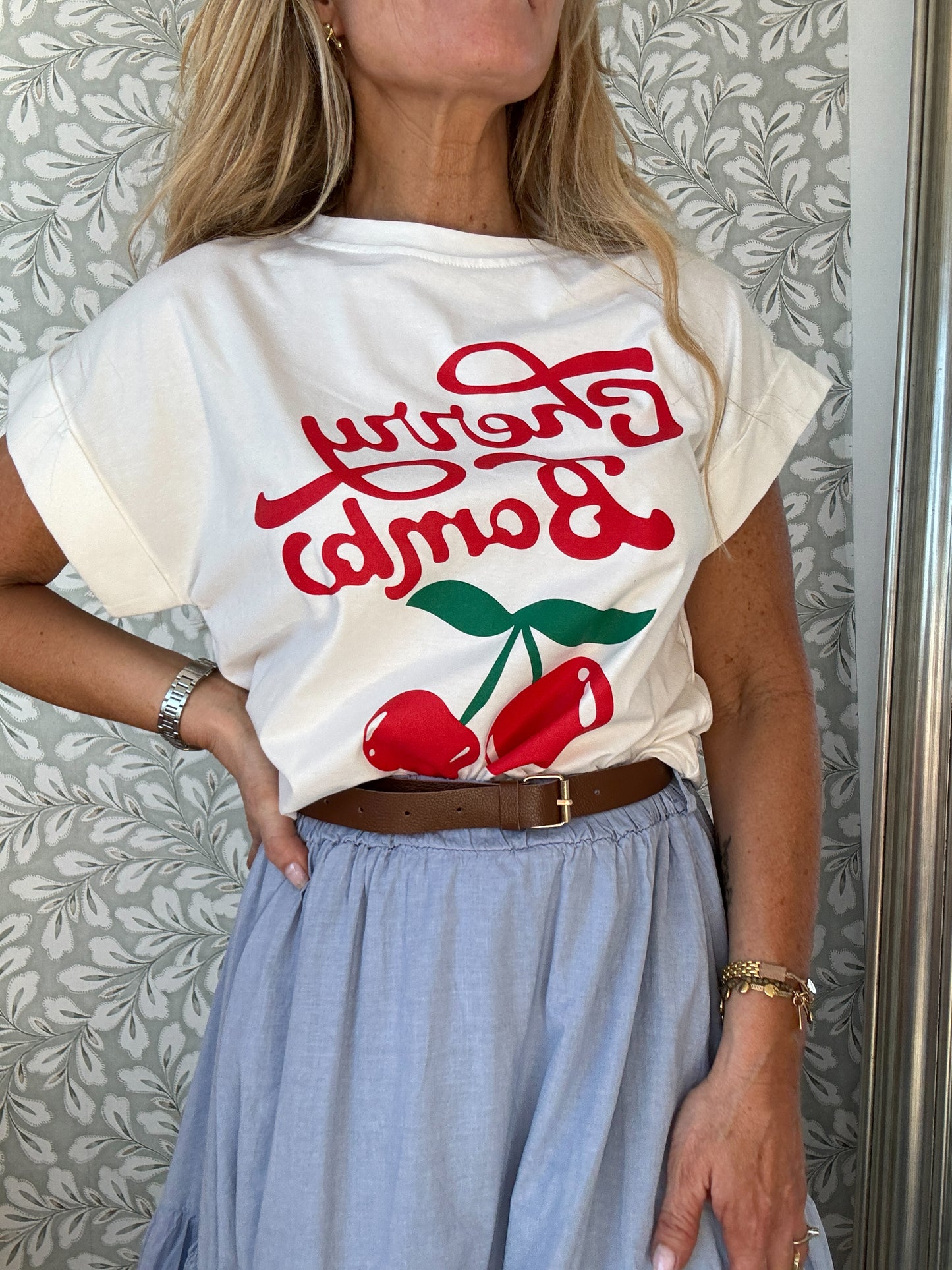 T-shirt22