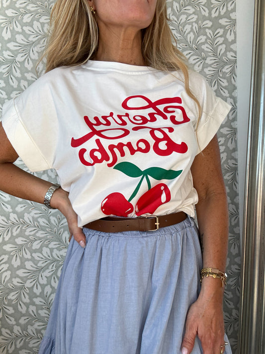 T-shirt22