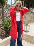 Load image into Gallery viewer, Kimono4
