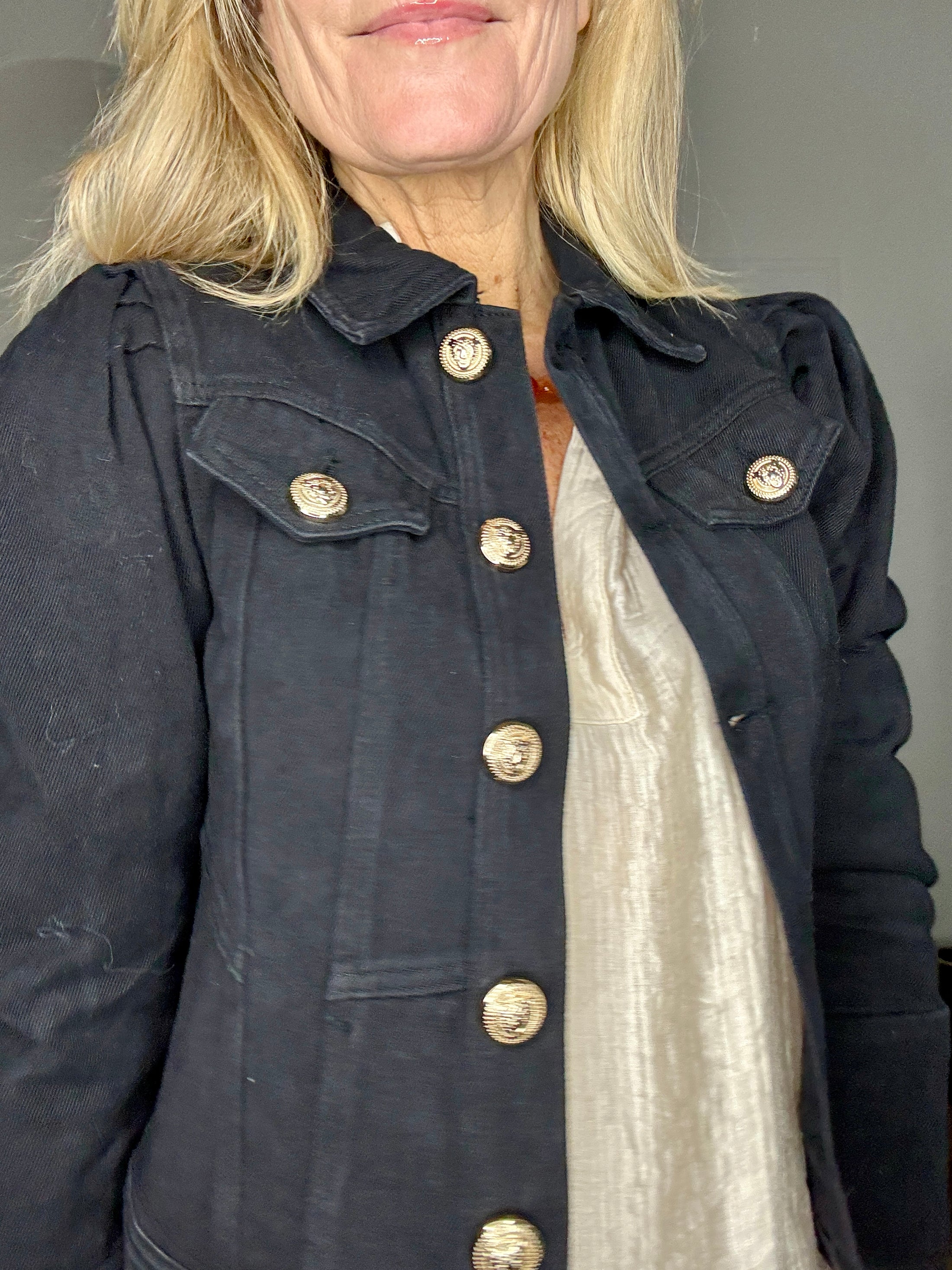 Jakke4
