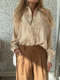 Load image into Gallery viewer, Stella Blouse
