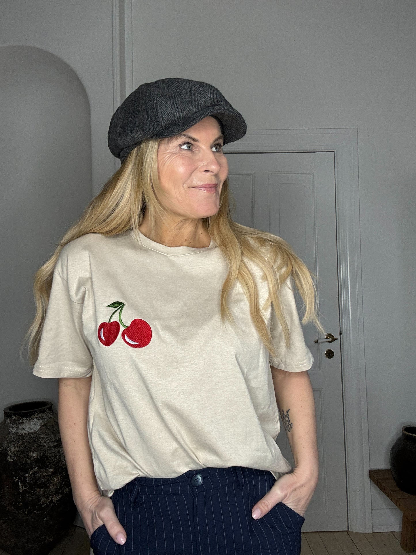 T-shirts7