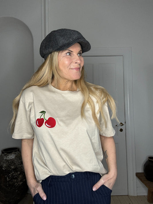 T-shirts7