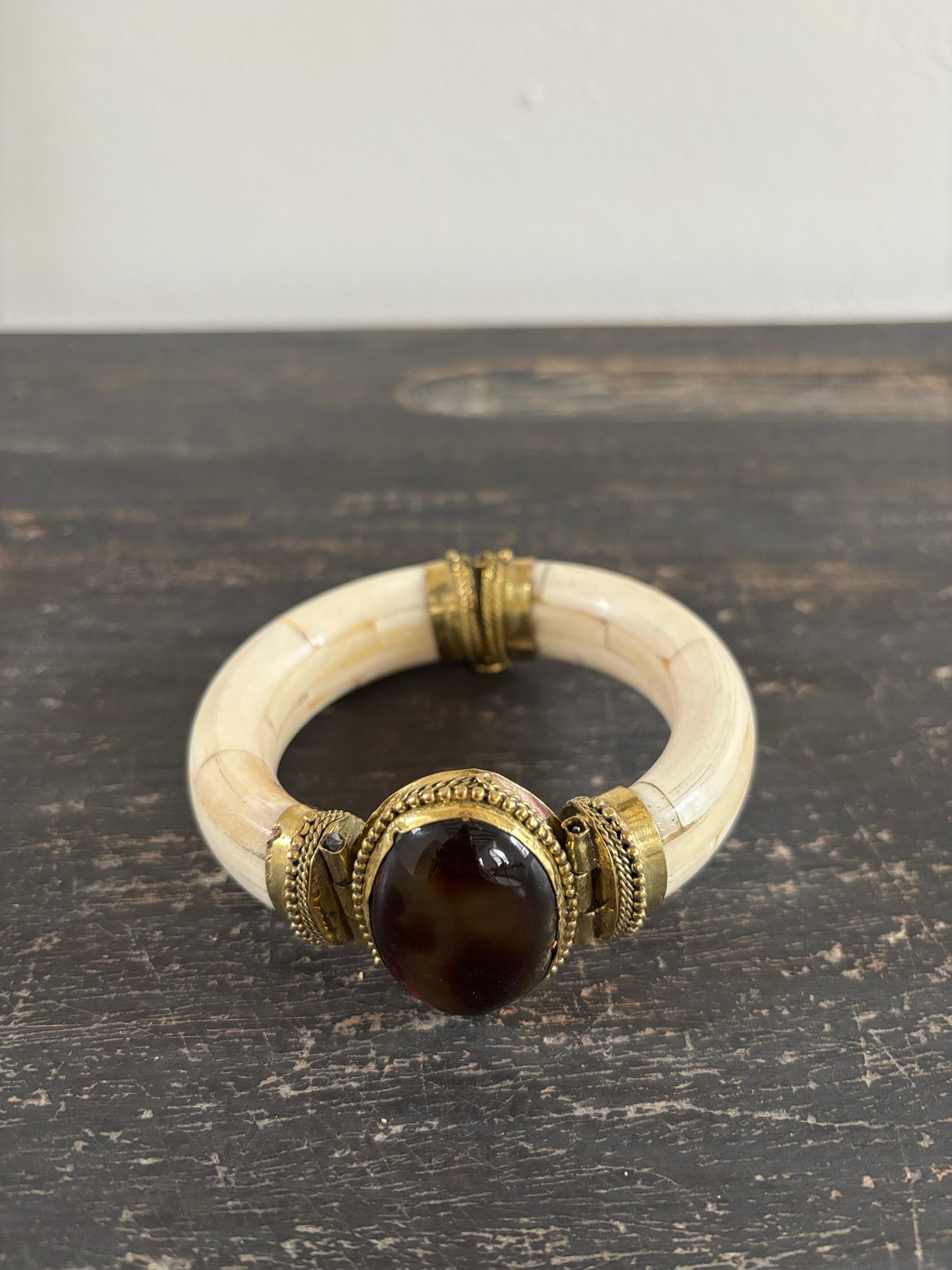 Armbånd34
