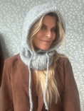 Load image into Gallery viewer, Balaclava Grey
