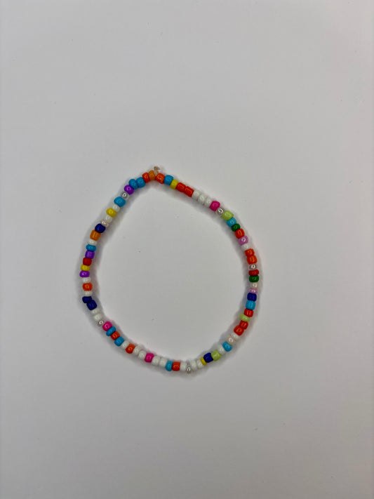 Armbånd24