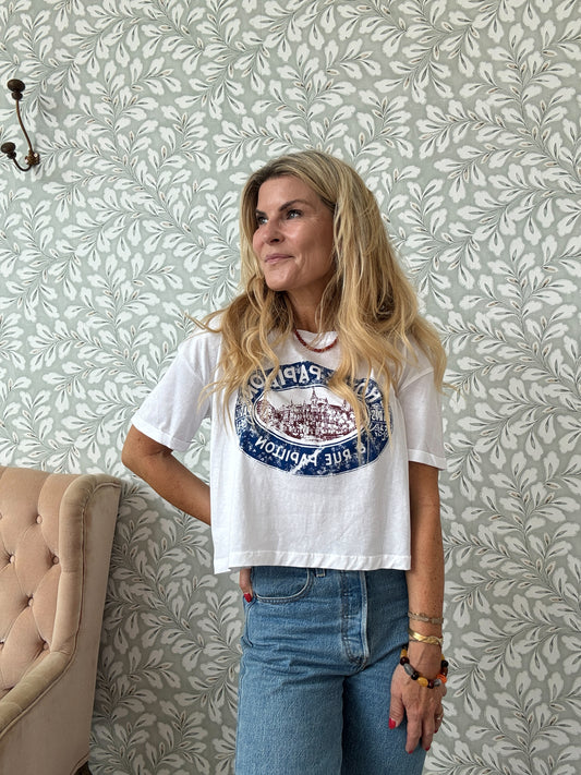 T-shirt29