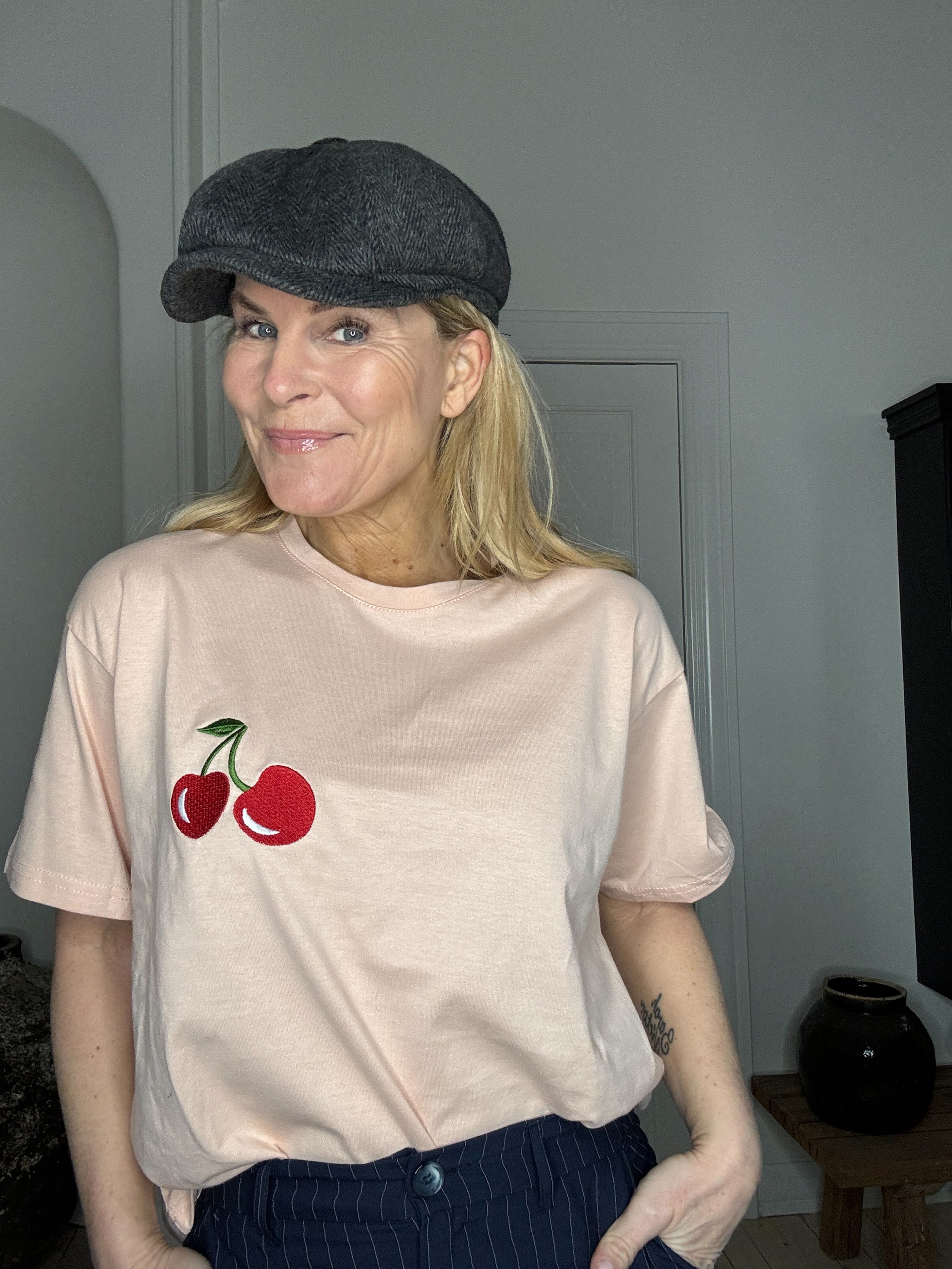 T-shirts9