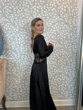Load image into Gallery viewer, Dream dress Black
