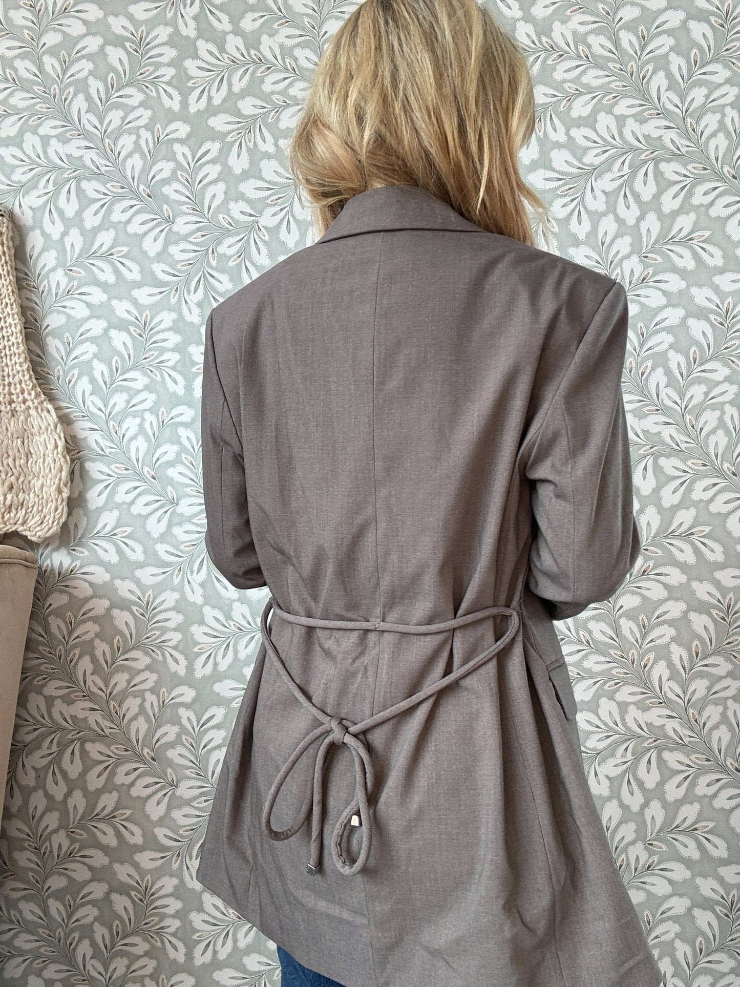 H&M Blazer