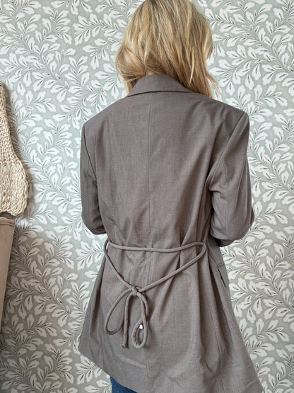 H&M Blazer