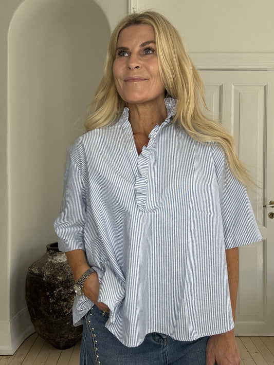 Clara Shirt