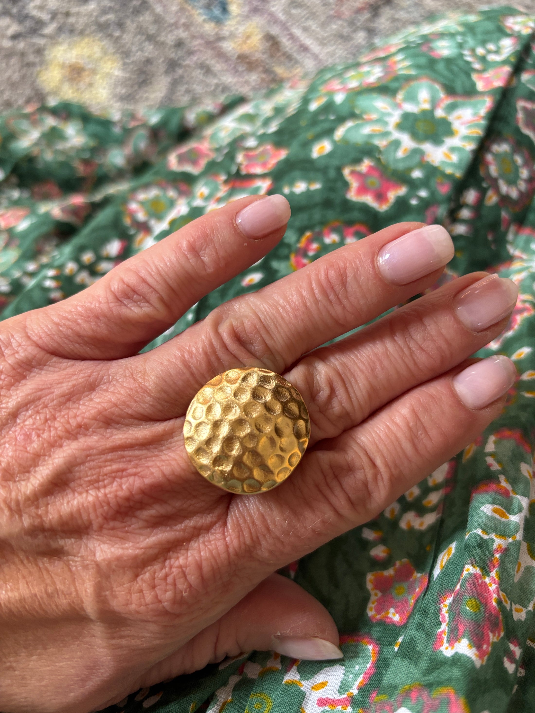 Fingerring4