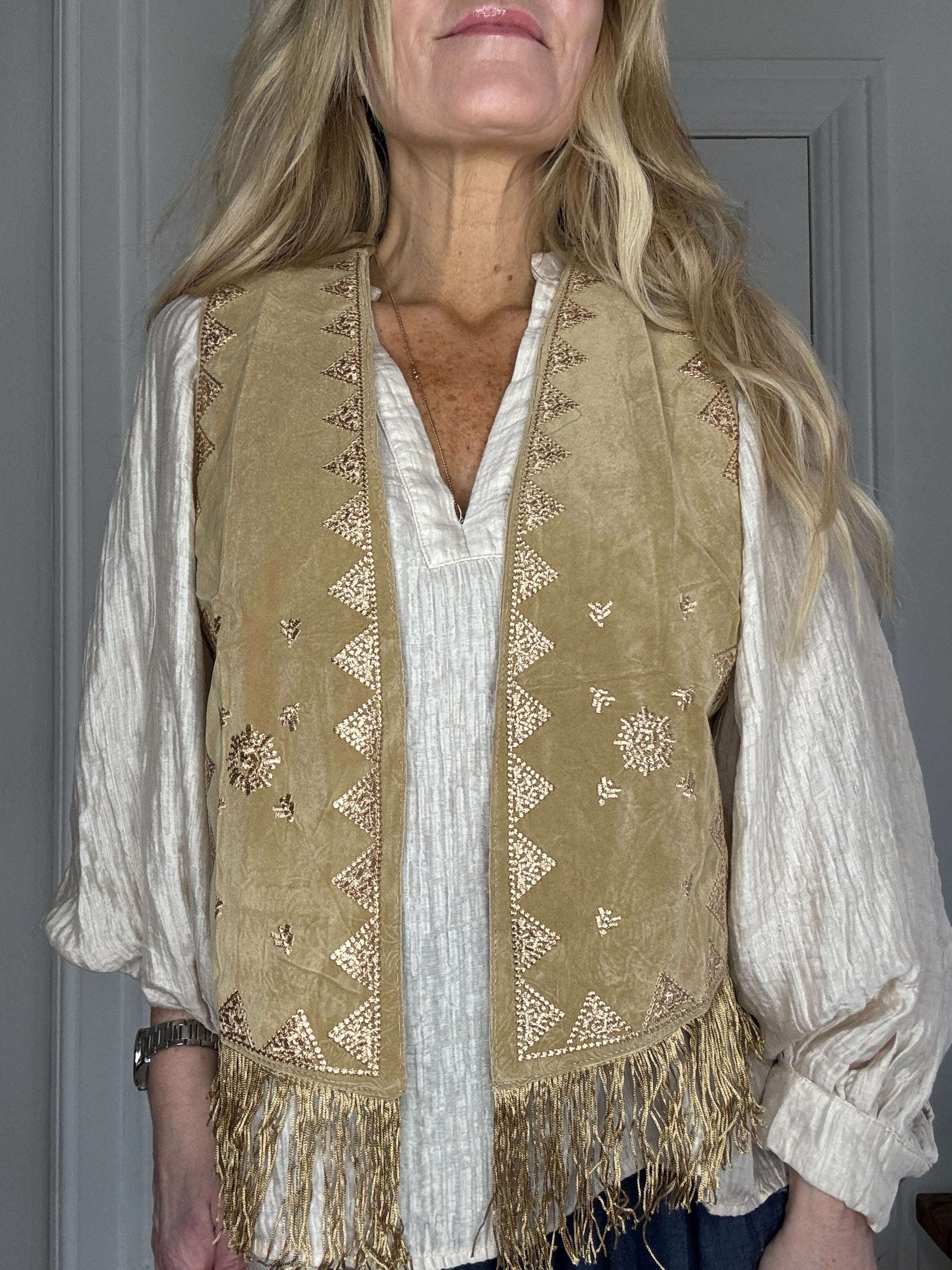 Vest3