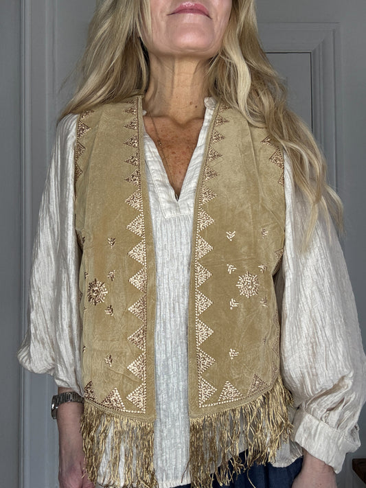Vest3