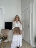 Load image into Gallery viewer, Nederdel26
