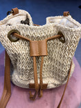 Load image into Gallery viewer, Mulepose lys beige
