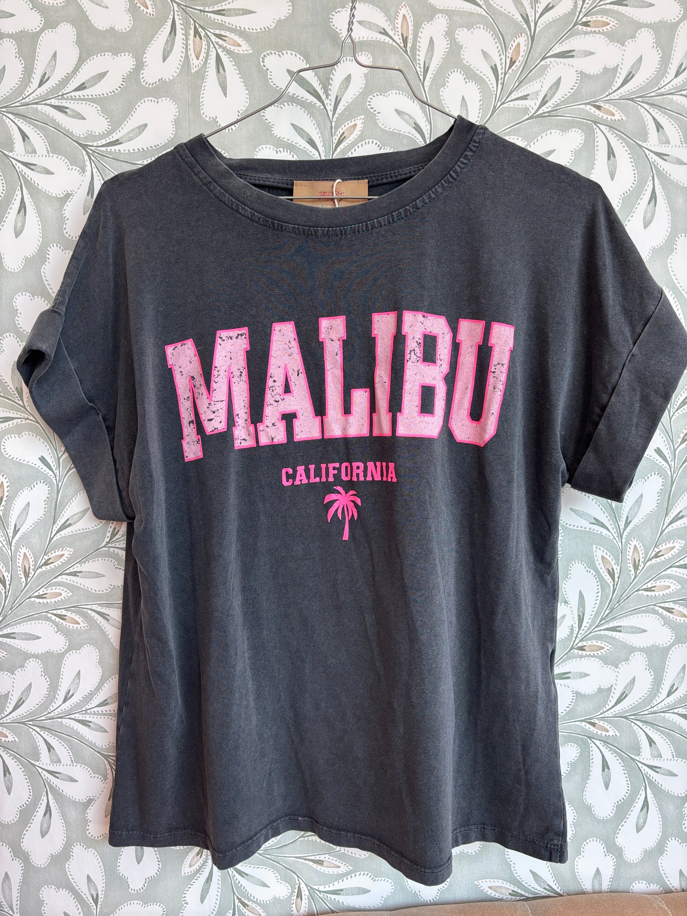 T-shirt24