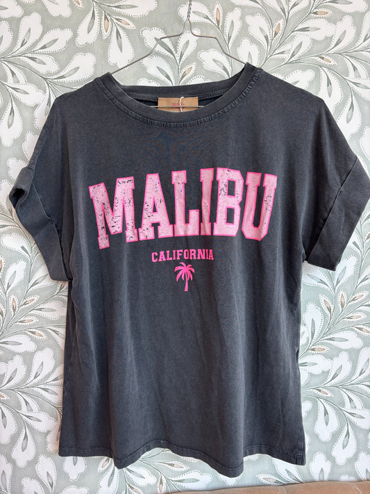 T-shirt24