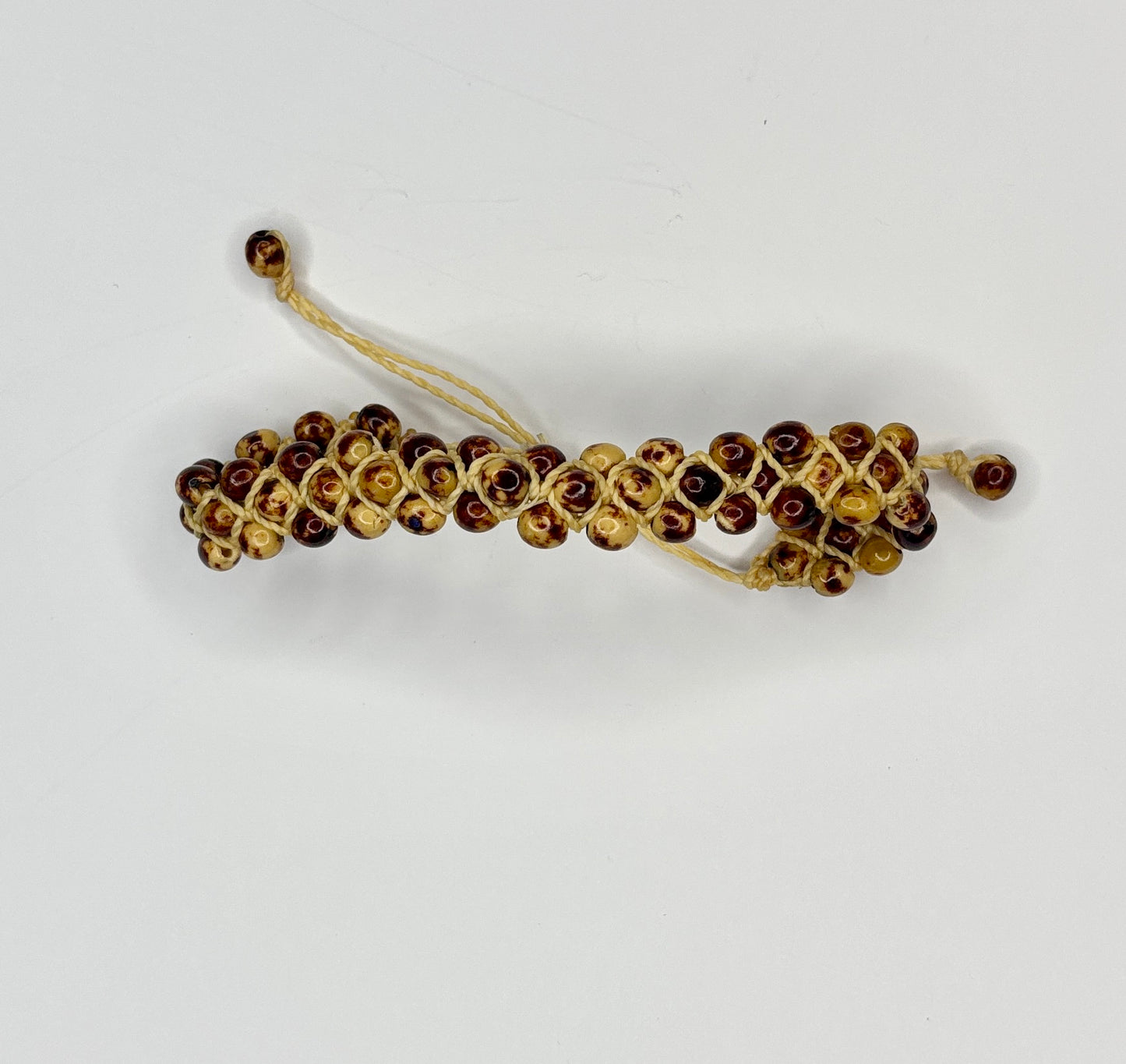 Armbånd1