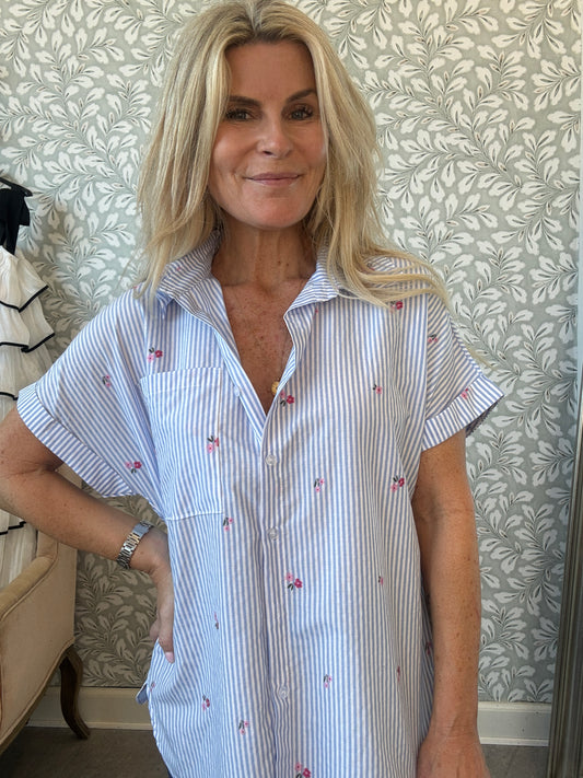 Baby Shirt
