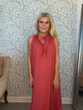 Load image into Gallery viewer, Tyra dress
