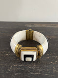Load image into Gallery viewer, Armbånd33
