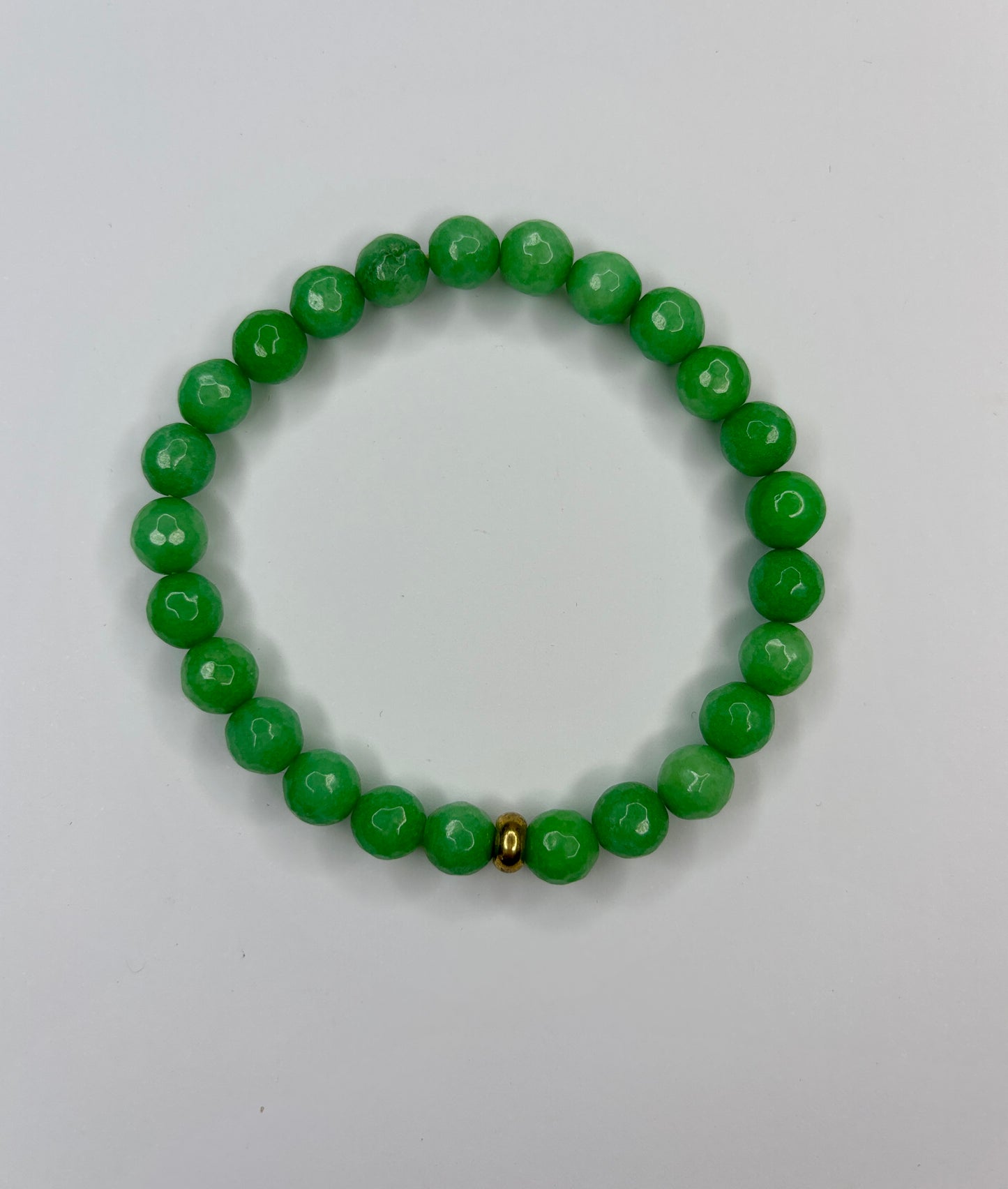 Armbånd7
