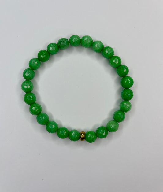 Armbånd7