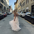 Load image into Gallery viewer, Kjole2
