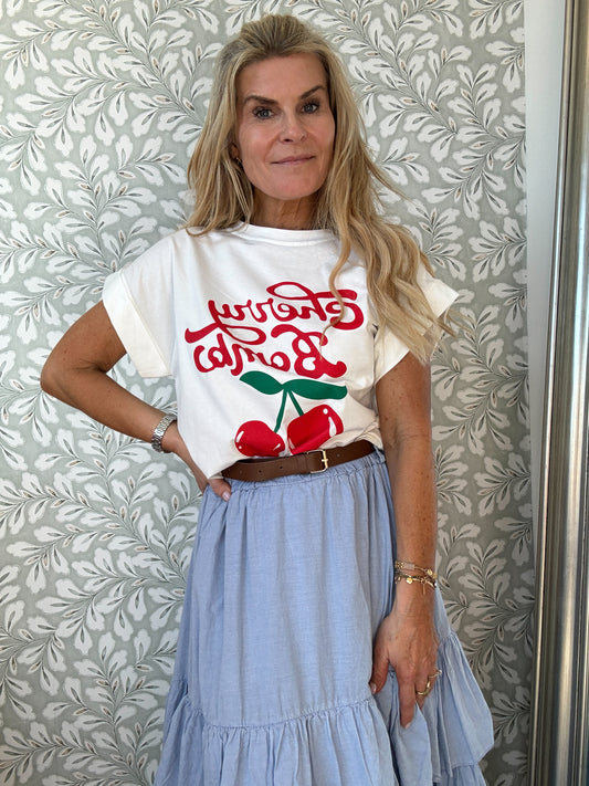 T-shirt22