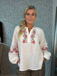 Load image into Gallery viewer, Dina Shirt
